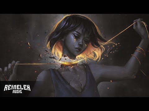 Finderz Keeperz - Emotional Damage