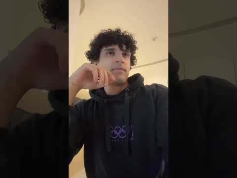 Crazy How These Cute Moments Are Now Just Memories 💔😢 #shorts #fyp