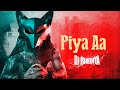 Bhediya DJ Bhediya X Bandi Piya Aa Official Music Video 2021