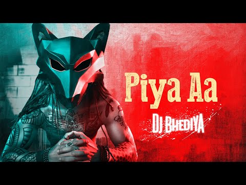 Bhediya — watch video