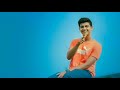 MAHTIM SHAKIB NONSTOP