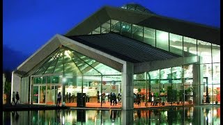 Congresso de Infectologia 2019 - em Belém do Pará