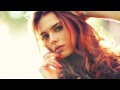Daughter - Medicine (Sound Remedy Remix ...