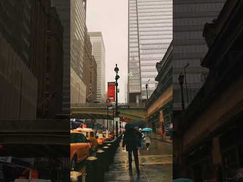 Gotham City vibes🇱🇷