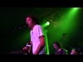Ween - Help Me Scrape The Mucus Off My Brain - Fayetteville, AR - 7/11/2008