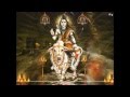 Kalabhairava Ashtakam (as sung by traditional Brahmins)