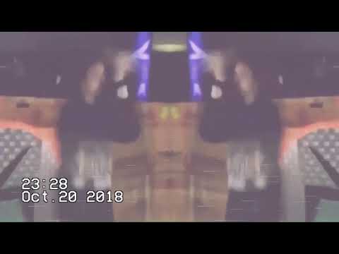 Rich Ray - Legal Trap (Official Lyric Video)