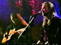 3. The Killing Words [Queensrÿche - Live in Los Angeles 1992/04/27] [MTV Unplugged NTSC Version]