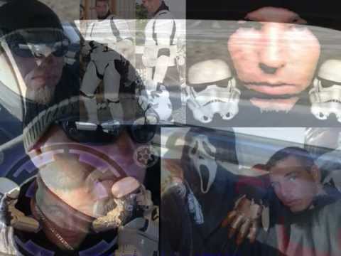 DJ-4714 - Por Una Cabeza Tango remix 2010