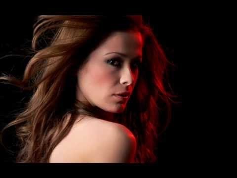 Karolina Goceva & Vrcak - Samo za tebe (lyrics)