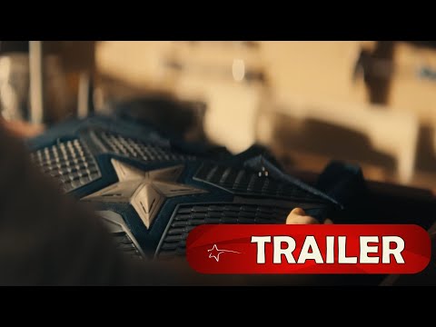 Bosszúállók: Doctor Doom ébredése trailer