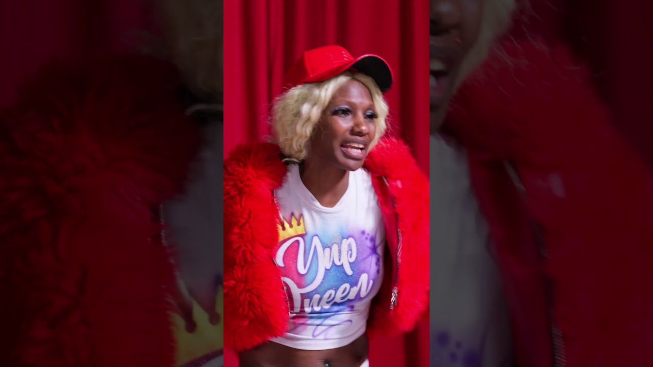 You are sexy, TO SOMEBODY #shorts