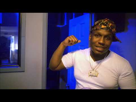 Smont2x “BackEnd Freestyle “