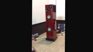 Claire Martin - Black Coffee