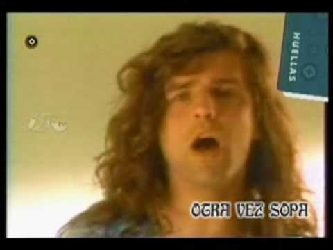 Alan25lino’s Video 127286578673 rcPdq3el2to