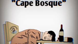 Download lagu Story WhatsApp Mabuk miras mp3