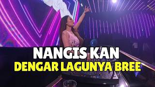 Download lagu Dj Jangan Pernah Berubah - BOXING MEDAN Jungle Dutch - FULL BASS 2026 mp3