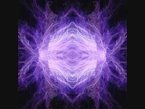 Dj Wooz - Unbalanced