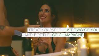 DESIGN HOTEL NERUDA PRAGUE - Promotion spot