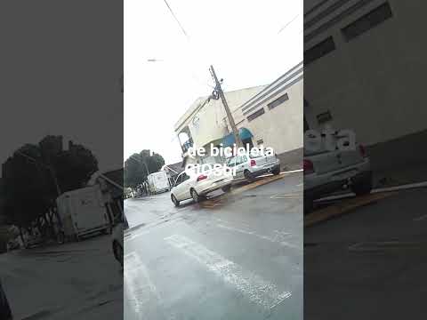 florai pr a cidade desenvolvida tem que aprovar o grau sistema de cachorros sentados