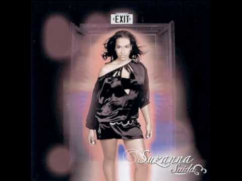 Silencio by Suzanna Lubrano - www.suzannaonline.com (Music Only)