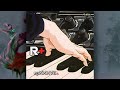 Robotech Plus R Ep ХXXVII B Music Is Life Macross