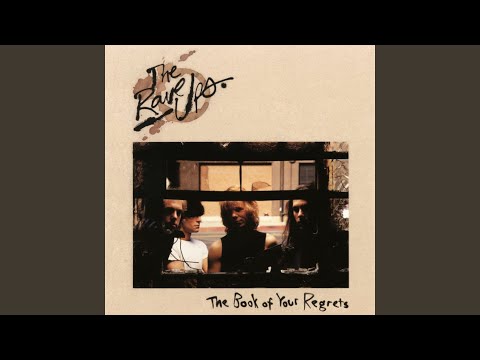 When the End Comes Before