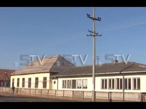 Đaci Zasavice I uskoro u bezbednijoj školi