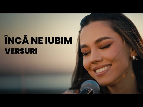MIRA x florianrus - Încă Ne Iubim | Live Session (Versuri / Lyrics)
