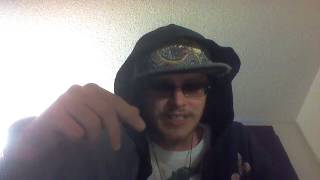 Namelesz - Balamory Cypher (Prod Matt Curry)