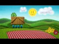 Sprout And GLAD Commercial