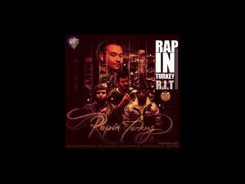 Ado & Barış feat. Defkhan - Kuş Kapanı