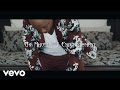 QChief Sungura Official Video HD