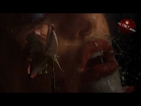 Φέρ' την εδώ Σταμάτης Γονίδης & ''Νivo''