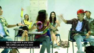 Download lagu Caprice- Pilihanku ( FULL MUSIC VIDEO).wmv mp3