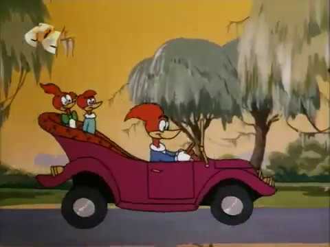 182 - Flim Flam Fountain