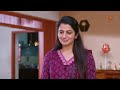 அவளால தான் இந்த வீடே மாரி இருக்கு Ethirneech