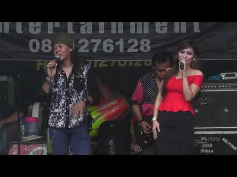 AMELIA DERMOLO -  KERINDUAN EVIS RENATA