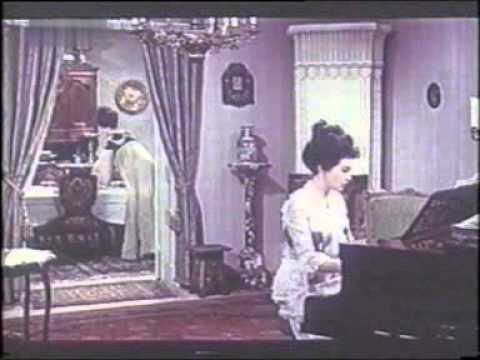 Mofturi 1900 (1964) by #dinastiaortodoxa