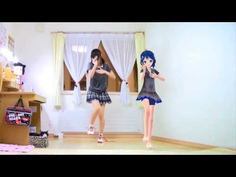 Undertale_Oc’s Video 140350515289 rcQ8HJVpnug