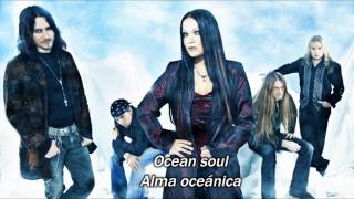 Ocean Soul Nightwish Subtitulada HD