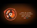 Koi Sehri Babu Remix UMI 10 2002 Harry Anand Full HD 60fps