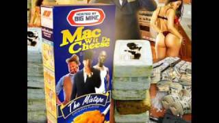 French Montana - Henny &amp; My 44 (WORLD PREMIERE)