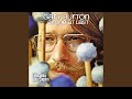 The Sunset Bell (Live at Montreux)