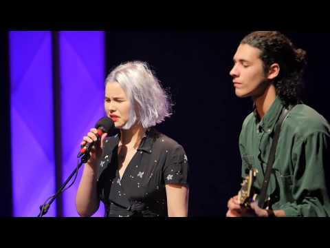 38e édition Cégeps en spectacle - Autodafé, Cégep de Saint-Laurent