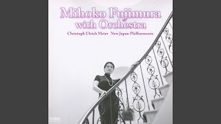Download lagu マルシュナー： 歌劇「ハンス・ハイリング」より... mp3