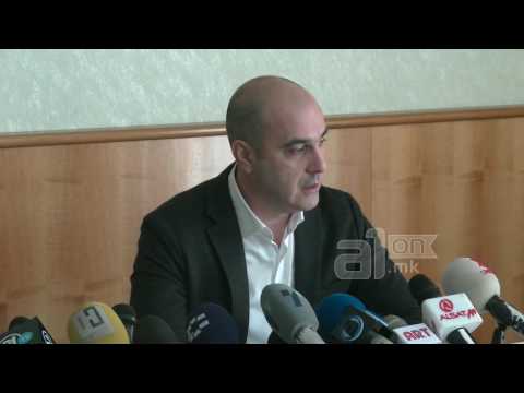 Васко Скендеровски