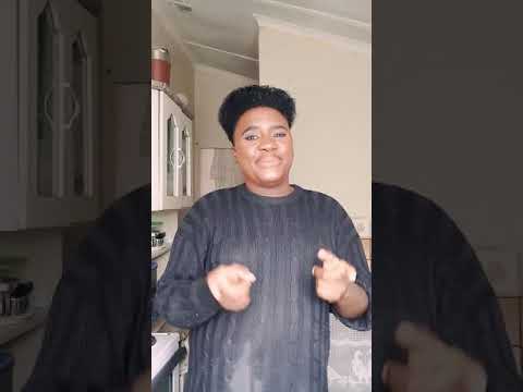 MY VLOGGING VIDEO ABOUT DECISION MAKING  IN LIFE- Sakhekile Mafu