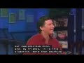 Secrets Of The Multi Millionaire Mind T Harv Eker Free Training Zero To Multimillionaire