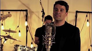 Joe McElderry Interview &amp; Live Session - Michael Ball Show - 16.07.17